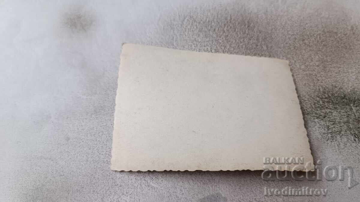 Photo Three young girls with price 1.65 BGN | € 0.84