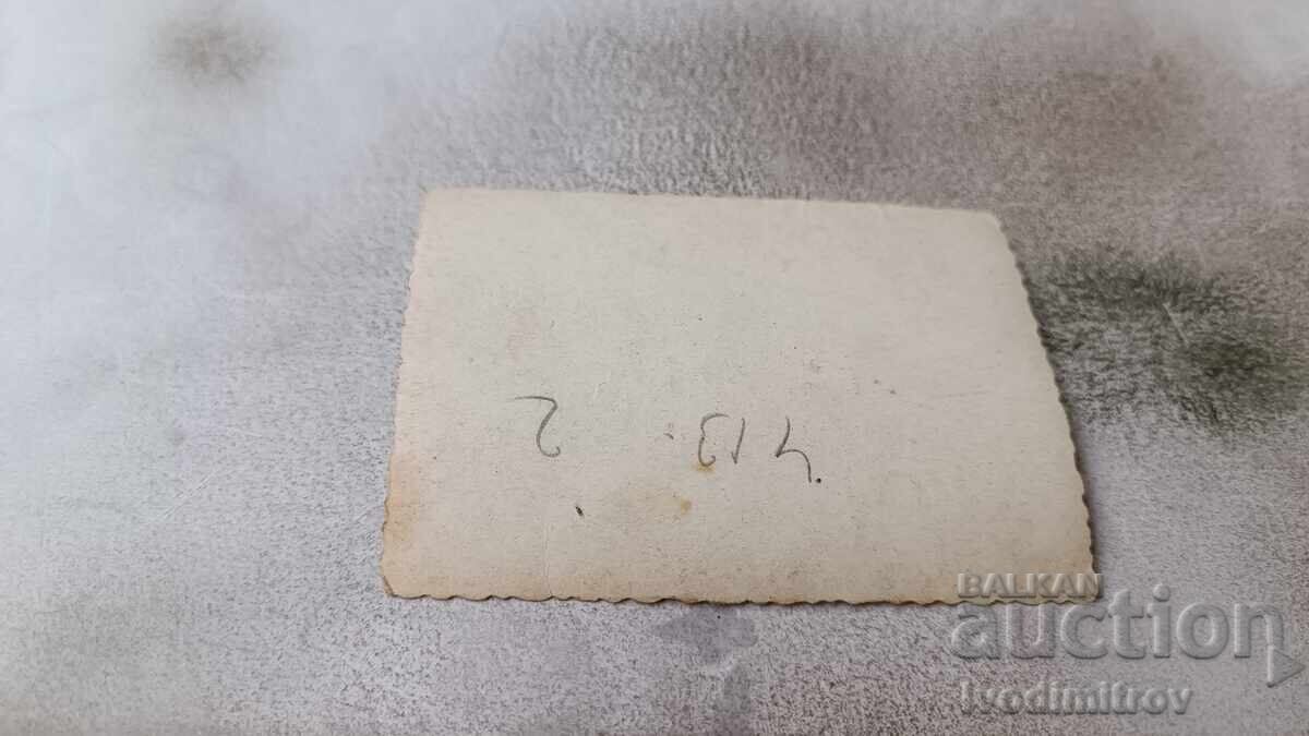 Photo Three young girls with price 1.65 BGN | € 0.84 Photo Three young girls with price 1.65 BGN | € 0.84