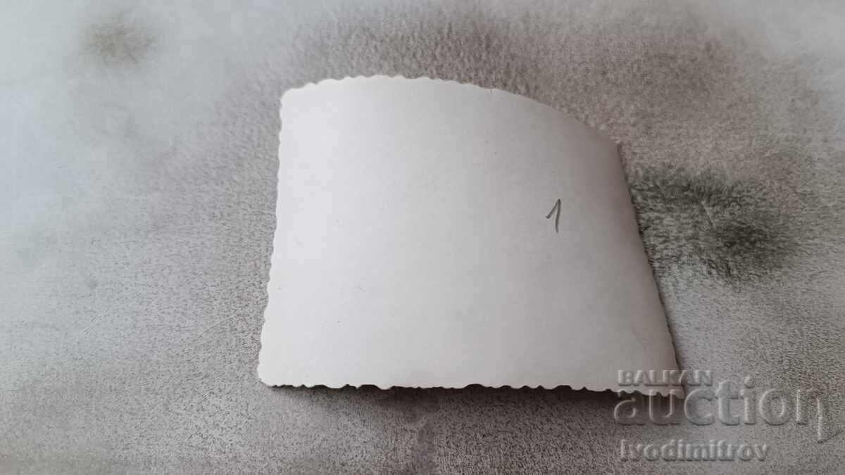 Φωτογραφία Δύο γυναίκες με μαγιό σε ένα λιβάδι με τιμή 1.65 BGN | € 0.84