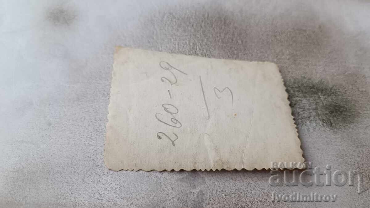 Photo Sofia Three young girls on a walk with price 1.85 BGN | € 0.95