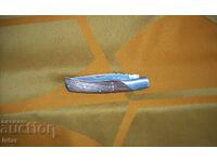 Folding knife "Bon couteau"