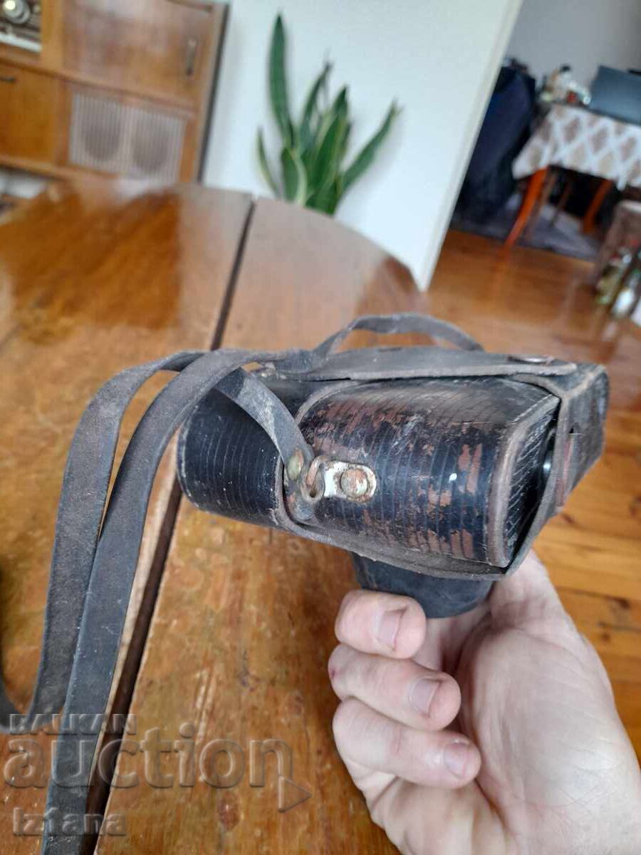 Zorkiy camera case - 6 Zorkiy camera case - 6