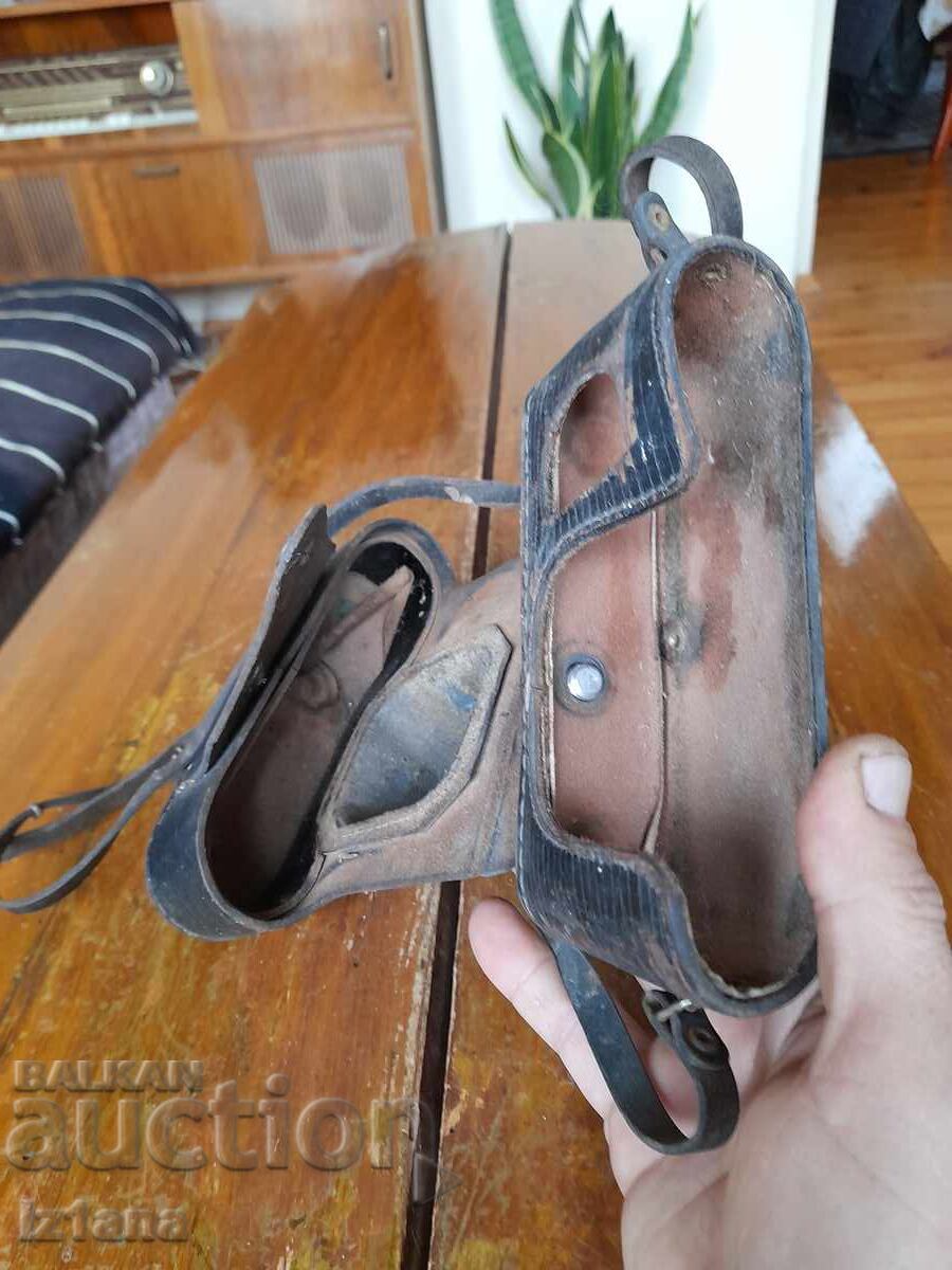 Zorkiy camera case - 7 Zorkiy camera case - 7