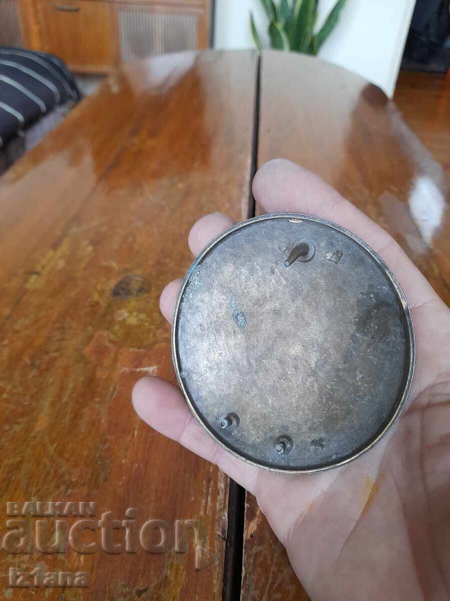 Auction Old belt buckle Auction Old belt buckle