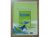 Upstream - Workbook - Elementary A2, Virginia Evans