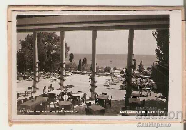 Delivery of Map Bulgaria Varna Golden sands Album with views Delivery of Map Bulgaria Varna Golden sands Album with views