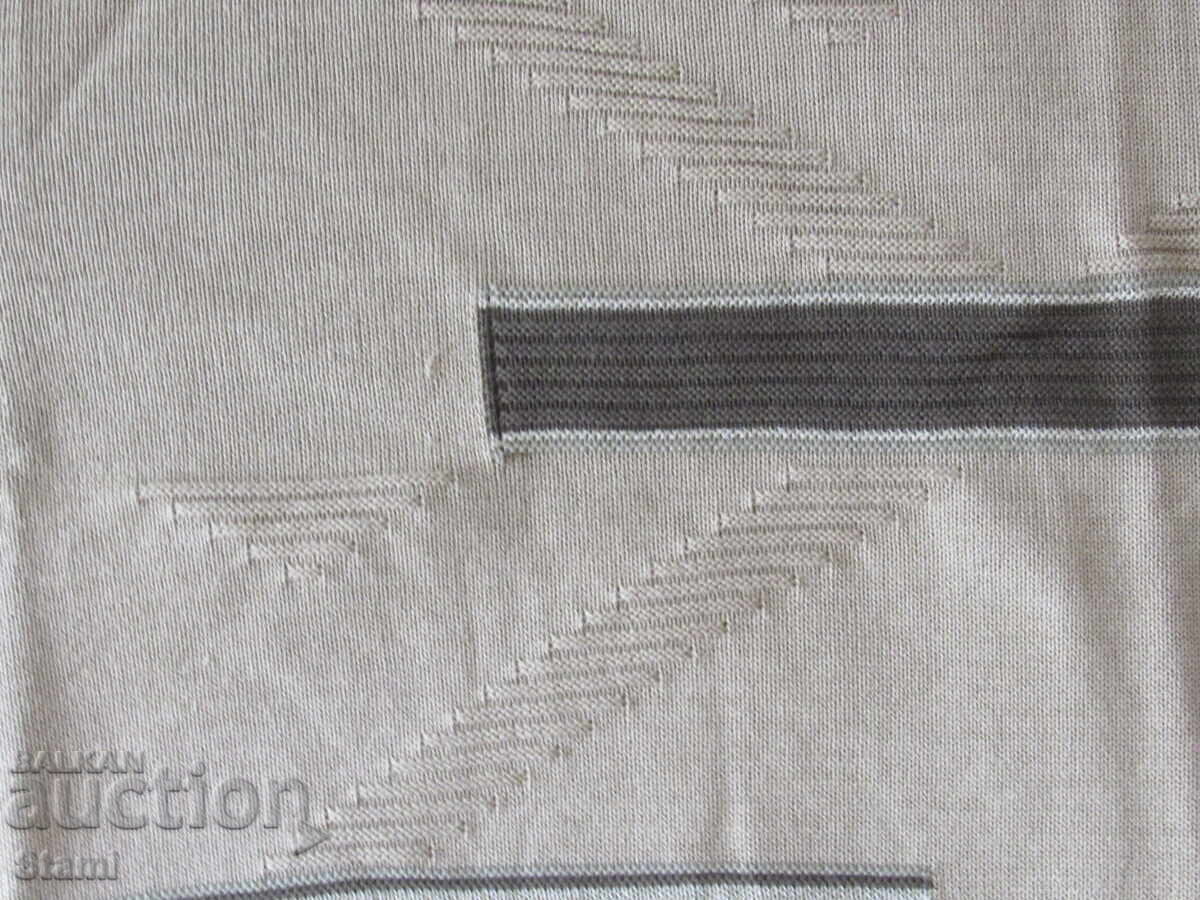 Boy's blouse, size 146, new with price 8.00 BGN | € 4.09 Boy's blouse, size 146, new with price 8.00 BGN | € 4.09