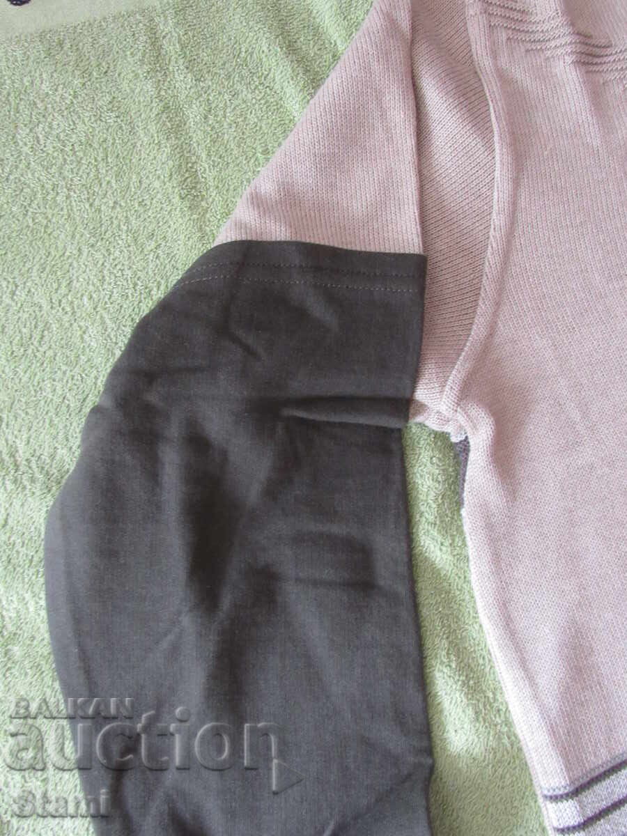 Auction Boy's blouse, size 146, new Auction Boy's blouse, size 146, new