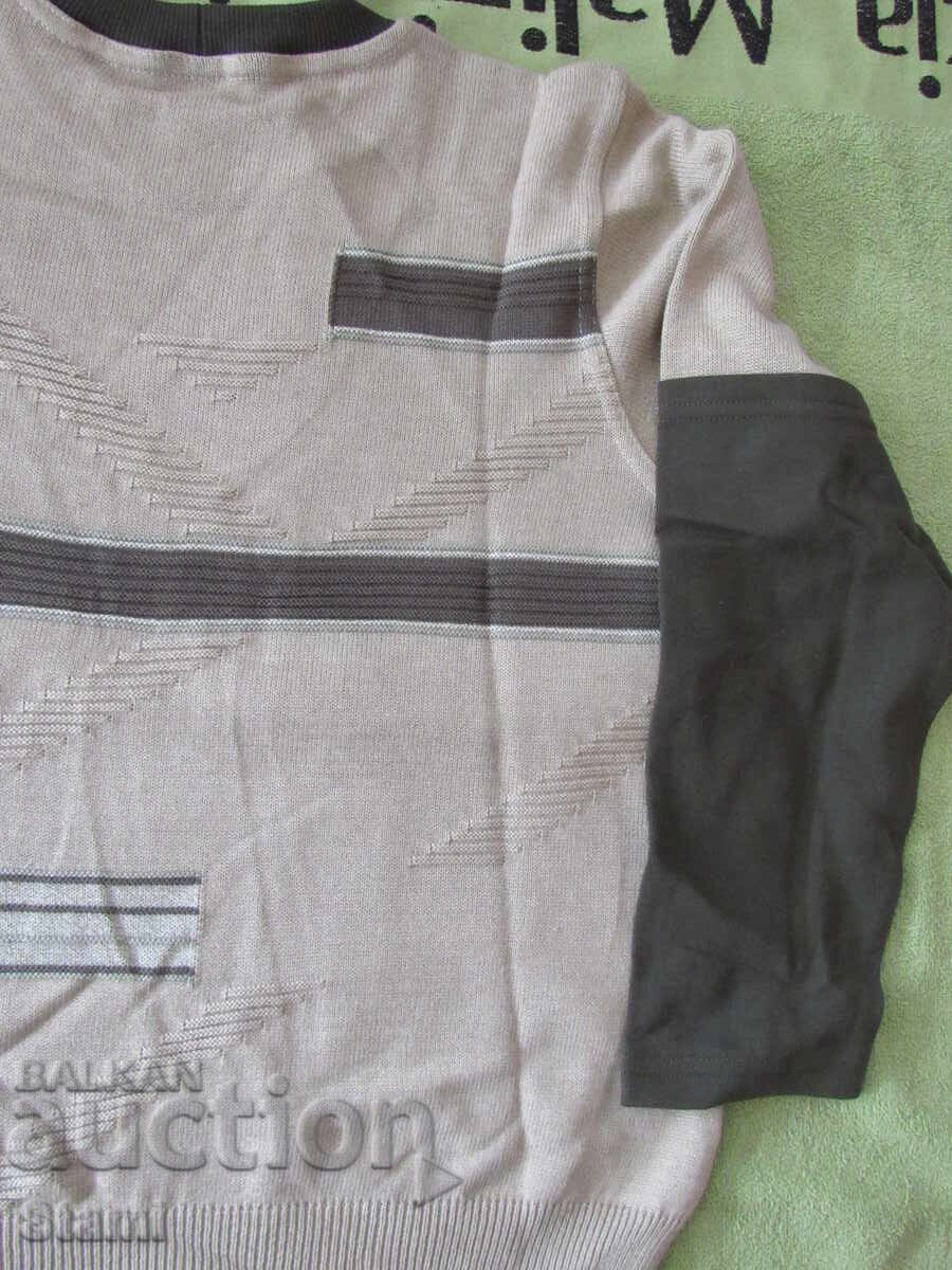 Boy's blouse, size 146, new - 6 Boy's blouse, size 146, new - 6