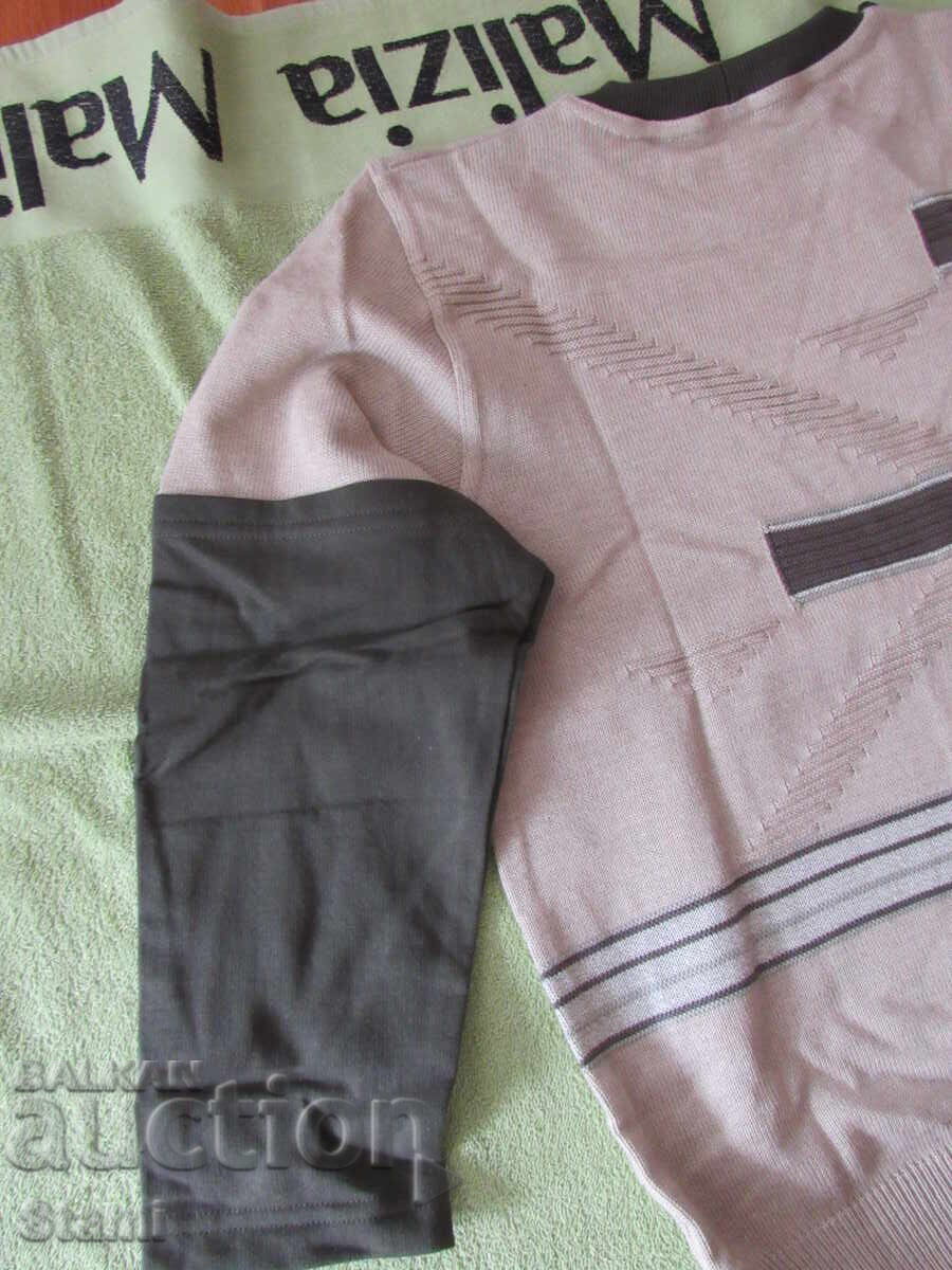 Boy's blouse, size 146, new - 7 Boy's blouse, size 146, new - 7