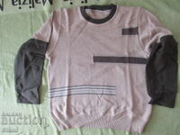 Boy's blouse, size 146, new