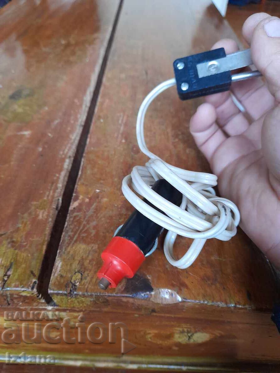 Old pressure cooker, pressure cooker for a car - 6