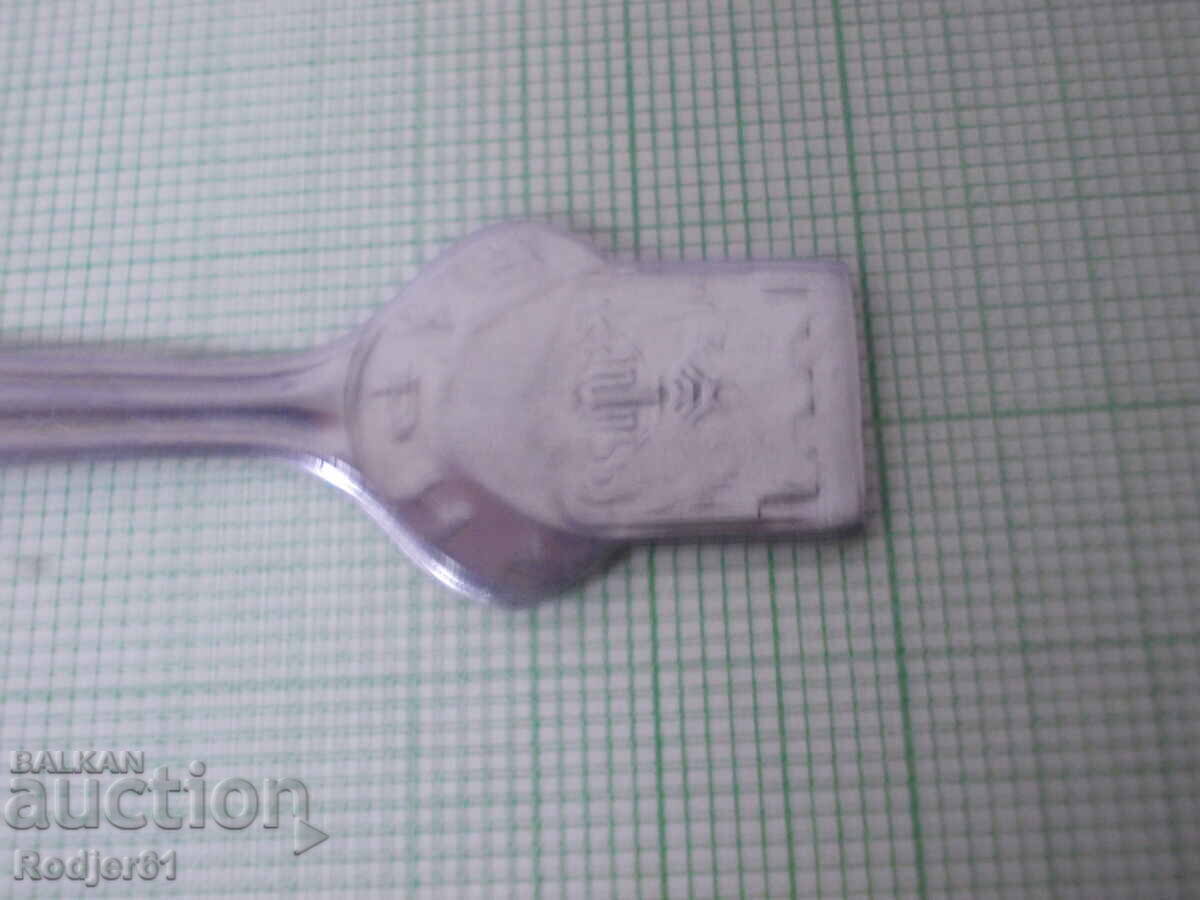 for home - dessert spoons 10 pcs - 5