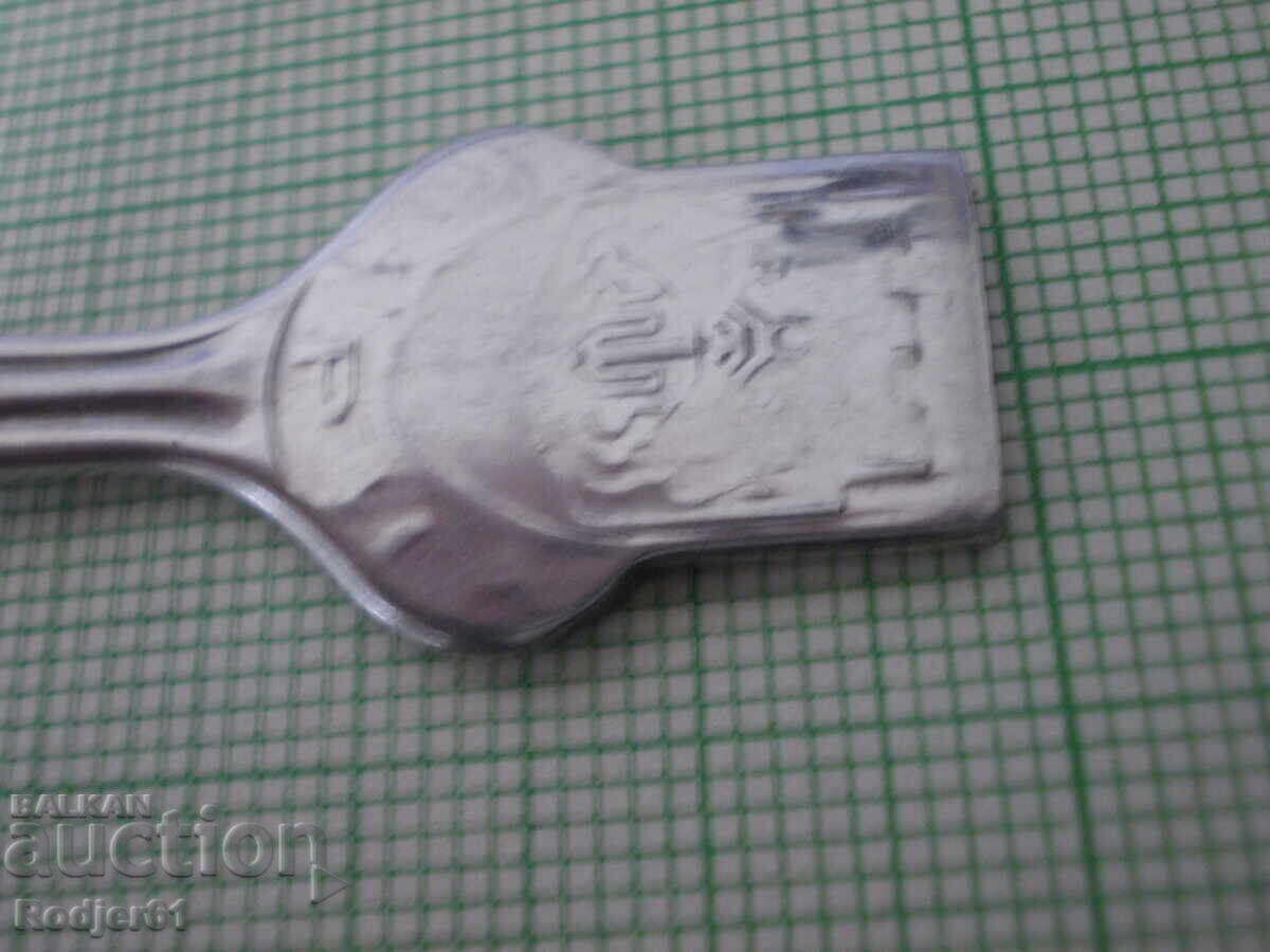 for home - dessert spoons 10 pcs - 6