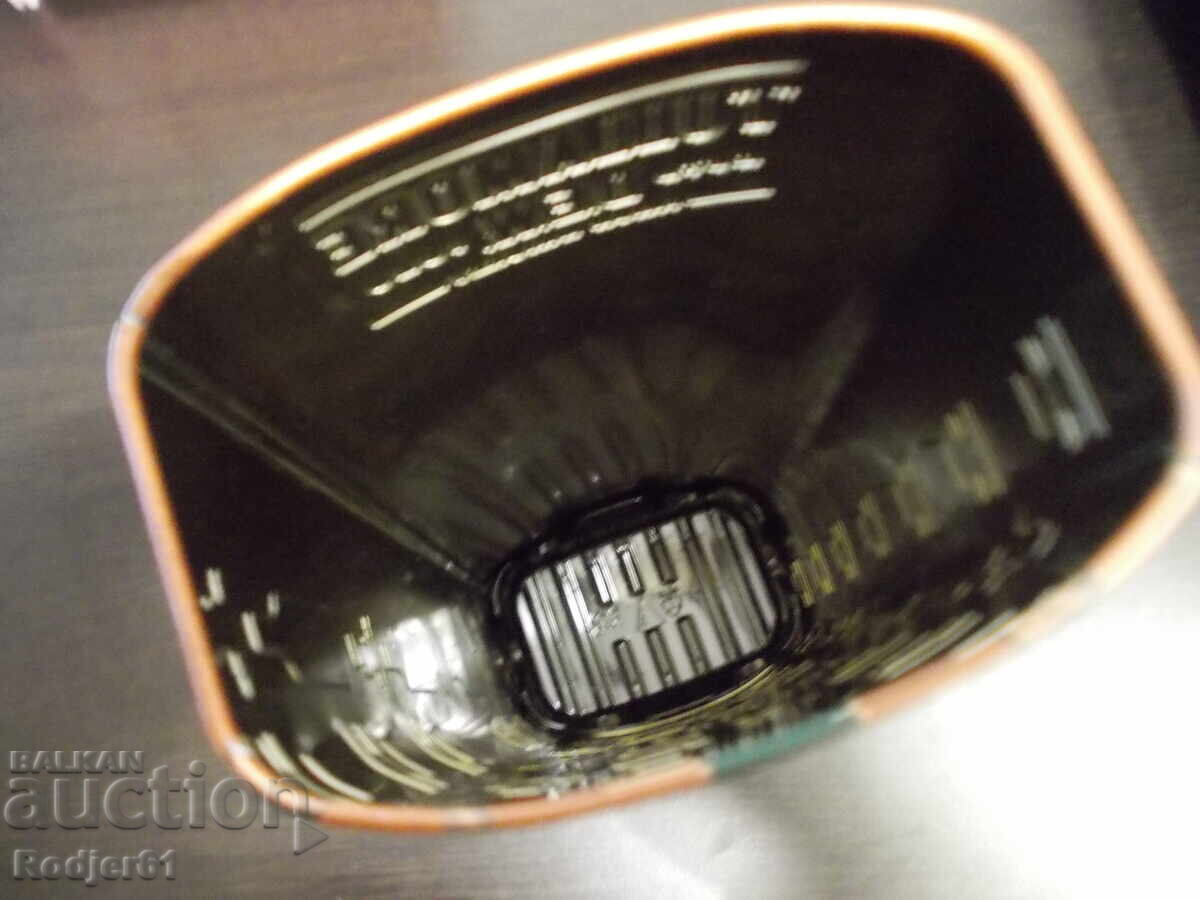 for fans and lovers of TULLAMORE D.E.W. - 5 for fans and lovers of TULLAMORE D.E.W. - 5