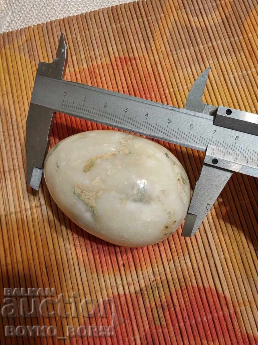 Four Large Marble Eggs Marble Egg with price 67.00 BGN | € 34.26 Four Large Marble Eggs Marble Egg with price 67.00 BGN | € 34.26