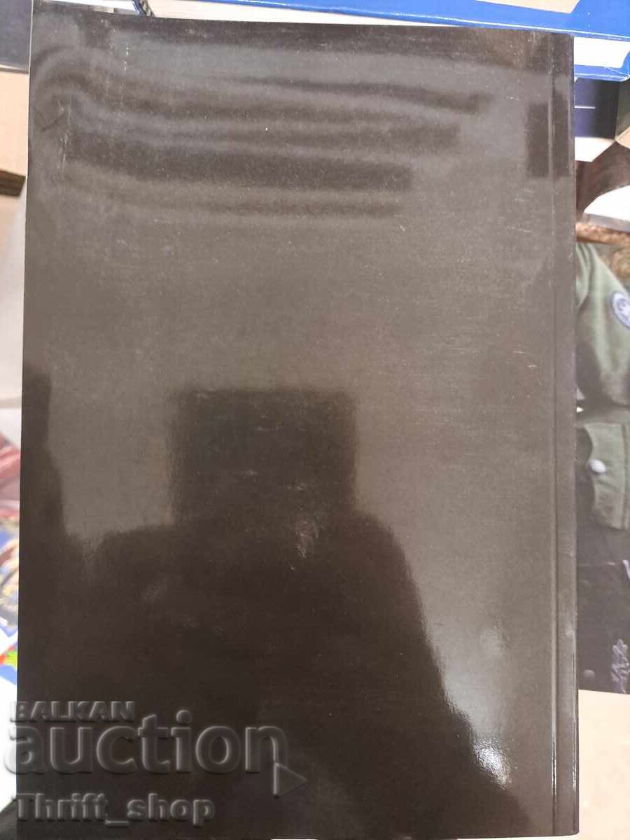 Auction Synergistic paradigm of national security + wish Auction Synergistic paradigm of national security + wish