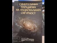 Συνεργικό παράδειγμα εθνικής ασφάλειας + ευσεβής πόθος