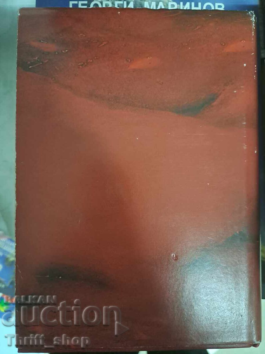 Auction History of Chuvash ancestors V.V. Nikolaev Auction History of Chuvash ancestors V.V. Nikolaev