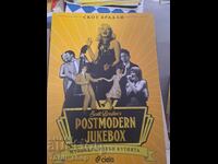 Postmodern jukebox Music outside the box