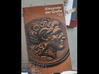 Alexander der Grosse