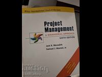 Management de proiect