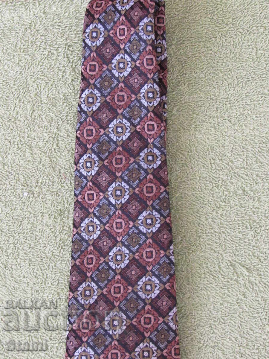 Men's new tie