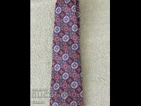 Men's new tie