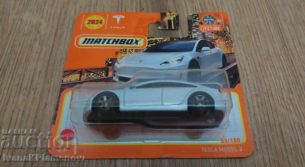 Cart new for collectors with price 10.00 BGN | € 5.11 Cart new for collectors with price 10.00 BGN | € 5.11