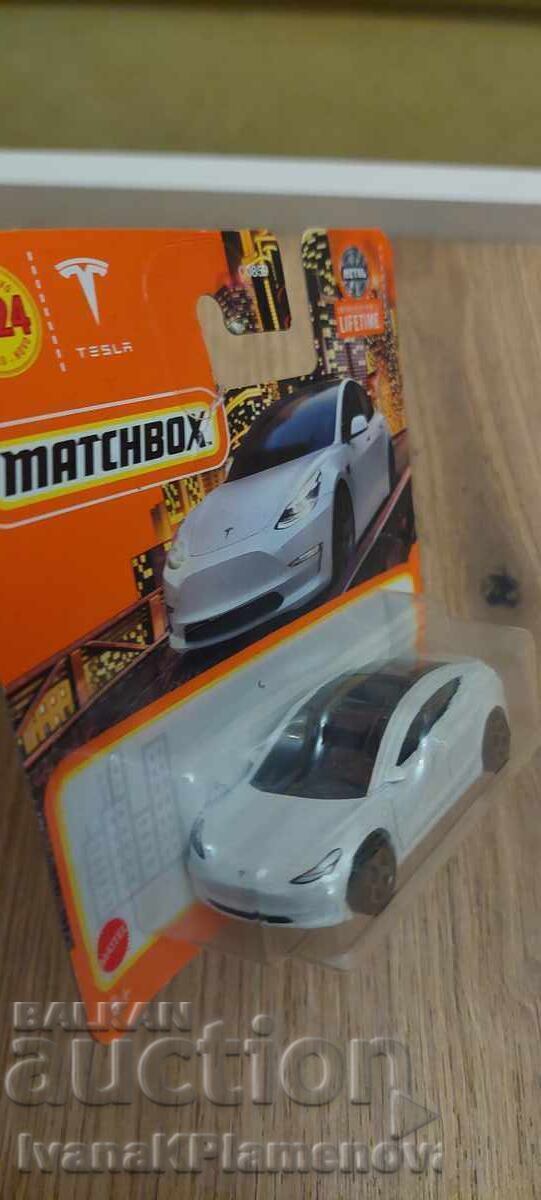 Auction Cart new for collectors Auction Cart new for collectors