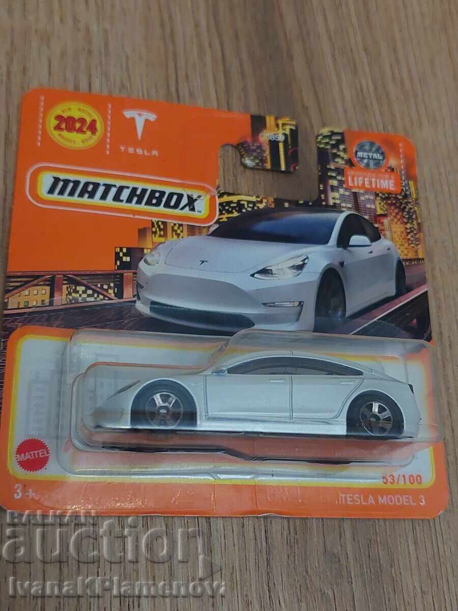 Cart new for collectors - 5 Cart new for collectors - 5