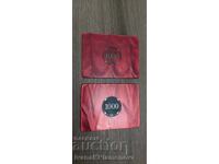 Чипове от казино