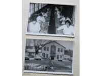 1972 DPP Photography Nikopol 2 pcs photo photo