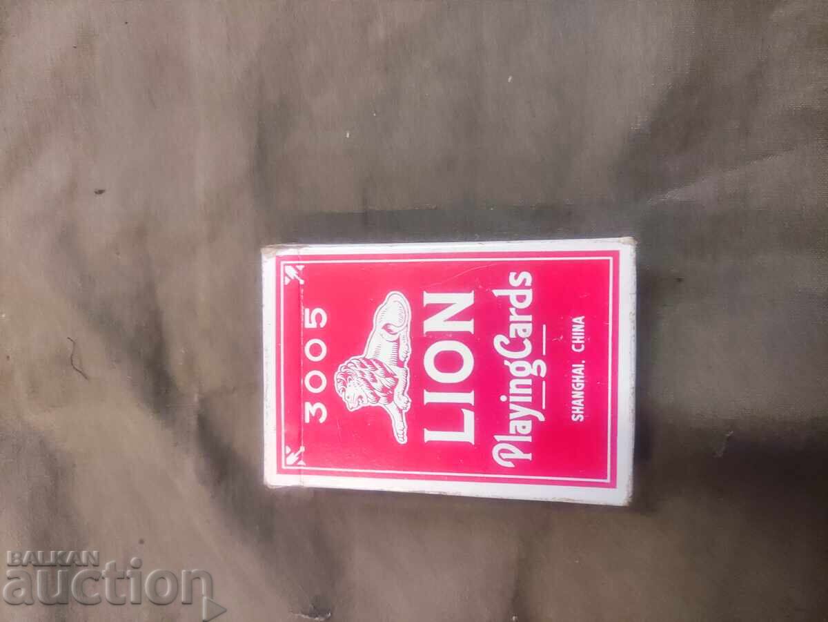 Livrarea pachet de cărți Leo 3005 Shanghai China