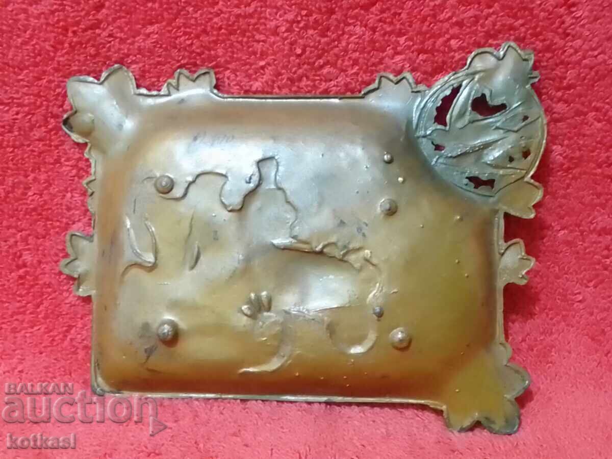 Παλιό μεταλλικό σημάδι Επαγγελματική κάρτα αυτοκινήτου αυτοκινήτου πουλιά - 5 Παλιό μεταλλικό σημάδι Επαγγελματική κάρτα αυτοκινήτου αυτοκινήτου πουλιά - 5