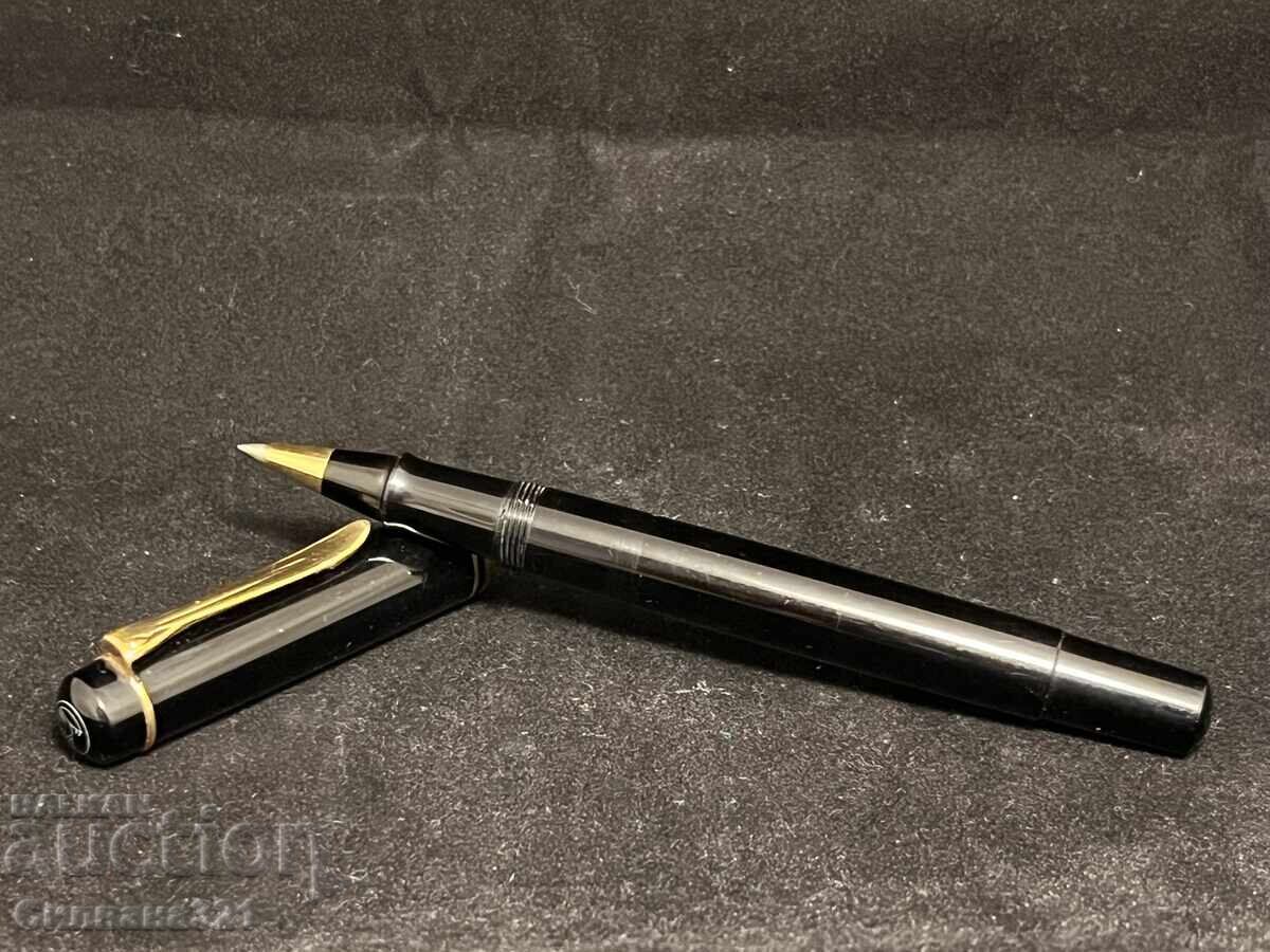 Pelikan