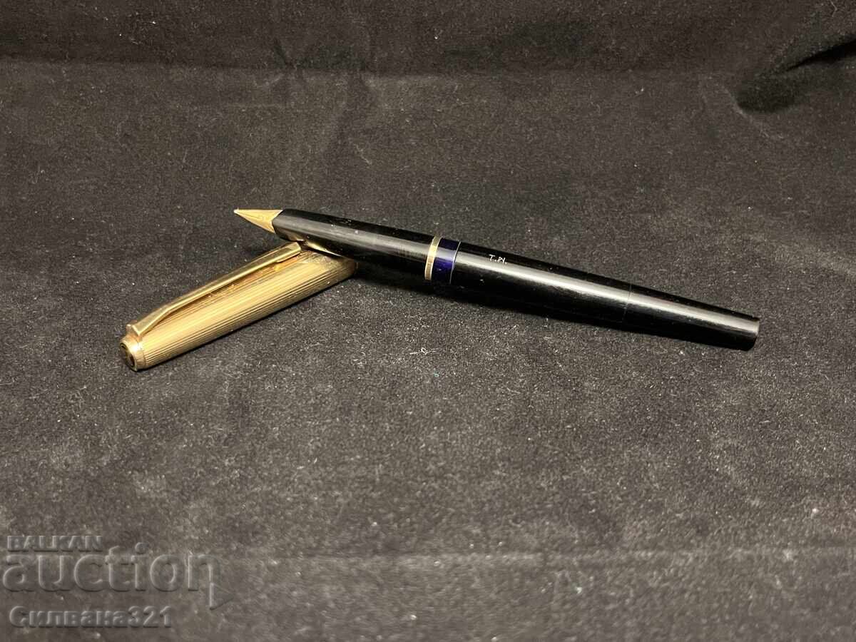 Pelikan