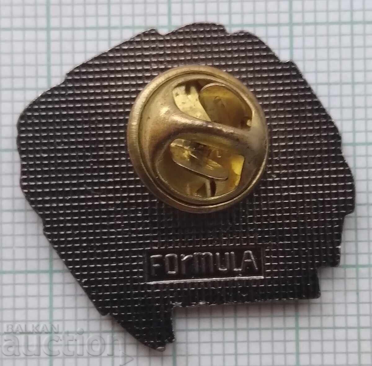 Auction 17254 Badge - Auction 17254 Badge -