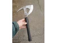 Ww2 1944 British Army Airborne Axe