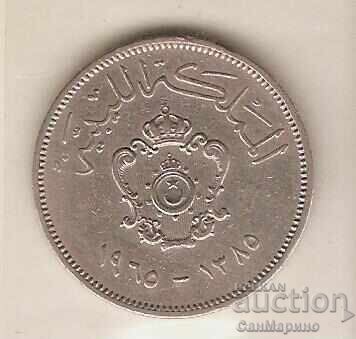 +Libya 20 millimes 1965 with price 2.50 BGN | € 1.28 +Libya 20 millimes 1965 with price 2.50 BGN | € 1.28