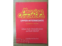 Meaning into Words Upper-intermediate - Student's Book