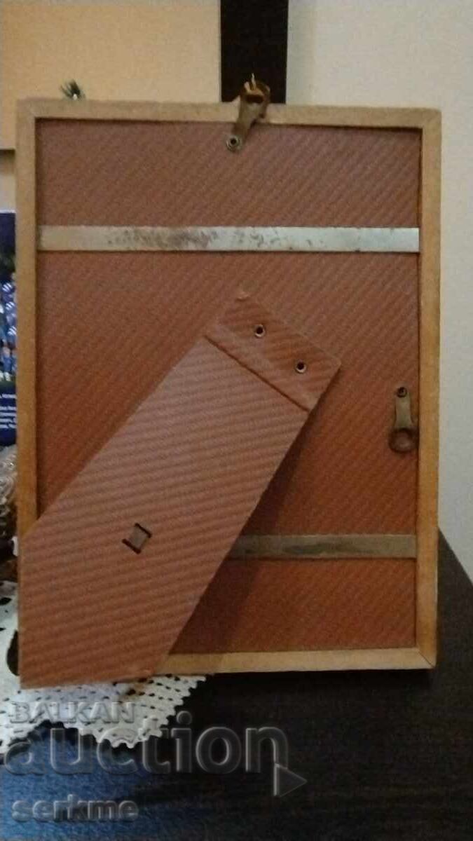 Sea knots with price 10.00 BGN | € 5.11