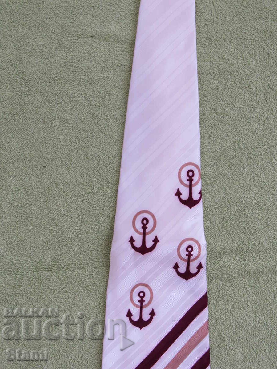 Men's new tie with price 6.00 BGN | € 3.07 Men's new tie with price 6.00 BGN | € 3.07