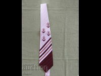 Men's new tie