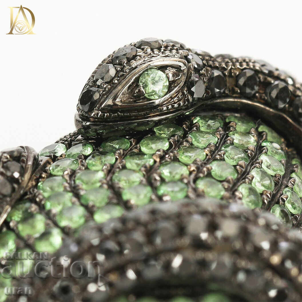 Delivery of New Unique Gold Pendant with 2.90ct Natural Diamonds Delivery of New Unique Gold Pendant with 2.90ct Natural Diamonds