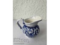 Каничка-10 см,Япония