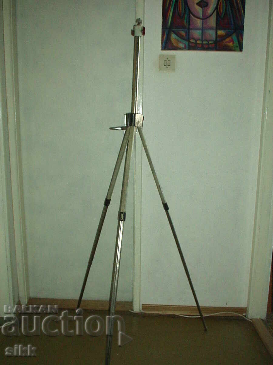 trepied "Bilora" trepied "Bilora"