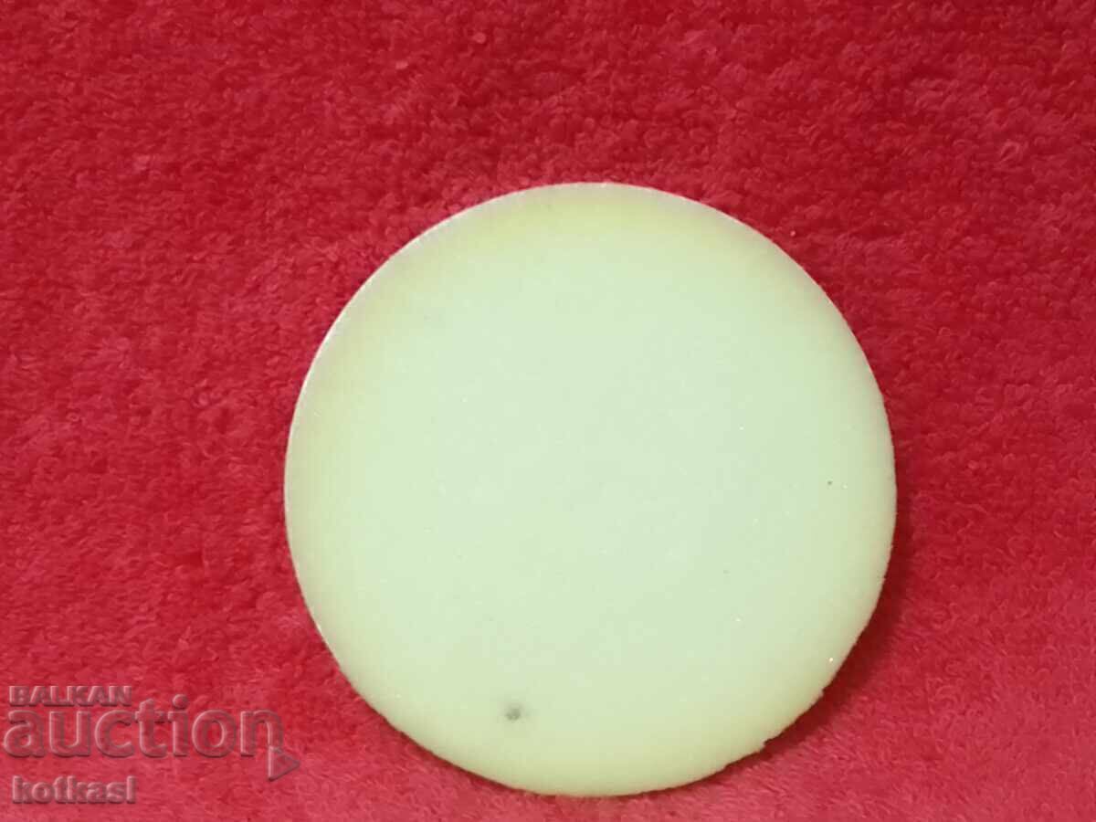 Delivery of Porcelain erotic stand favorite sex position Zodiac sign SCORPIO Delivery of Porcelain erotic stand favorite sex position Zodiac sign SCORPIO