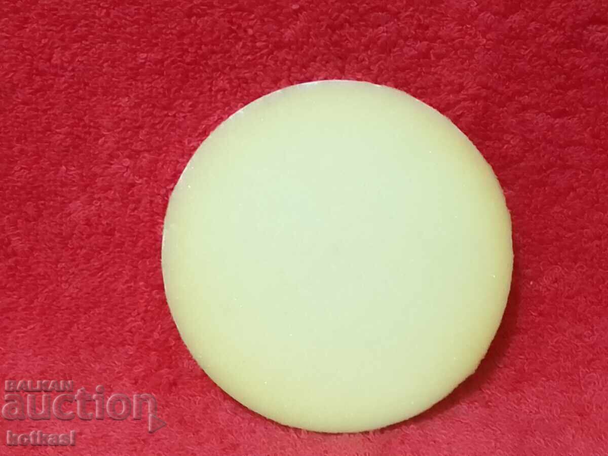 Auction Porcelain erotic stand favorite sex position Zodiac sign Cancer Auction Porcelain erotic stand favorite sex position Zodiac sign Cancer