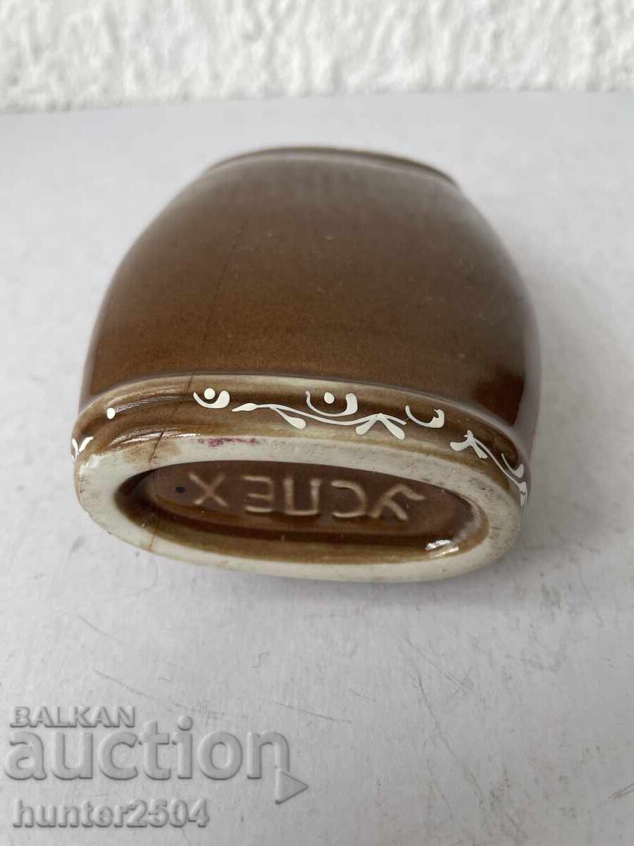 Barduche-11 cm, bg cu preț 11.95 BGN | € 6.11 Barduche-11 cm, bg cu preț 11.95 BGN | € 6.11